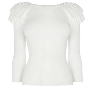 Karen Millen top